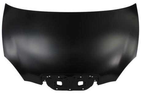 Капот BLIC 6803003331280P