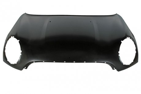 Капот двигуна BLIC 6803004001285P