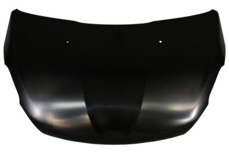 Капот двигуна BLIC 6803005509280P