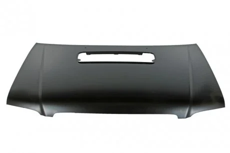 Капот (з отвором для повітрозабірника, сталь) SUBARU FORESTER SF 08.97-09.02 BLIC 6803006739284P
