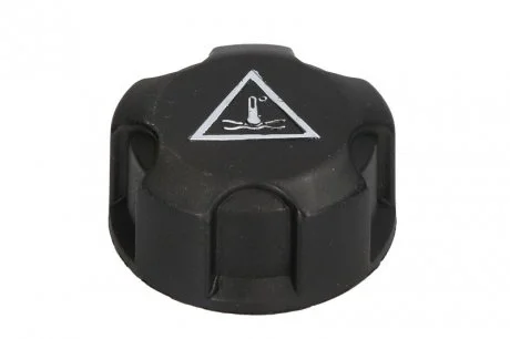 Кришка розширювального бачка DS DS 3, DS 3 / DS 3, DS 4 II, DS 7, DS 9 BMW X1 (U11) CITROEN BERLINGO, BERLINGO MULTISPACE, BERLINGO/MINIVAN, C1, C1 II, C2, C2 ENTERPRISE 1.0-Electric 11.95- BLIC 690409054470P