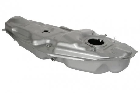 Паливний бак (60л) TOYOTA RAV 4 III 2.0-2.5 11.05-12.13 BLIC 6906008179008P