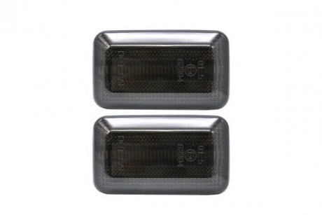 Автозапчасть BLIC L40140004LEDS