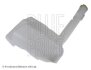 Бачок склоомивача JEEP GRAND CHEROKEE II 04.99-09.05 BLUE PRINT ADA100353 (фото 2)