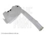 Бачок склоомивача JEEP GRAND CHEROKEE II 04.99-09.05 BLUE PRINT ADA100353 (фото 3)