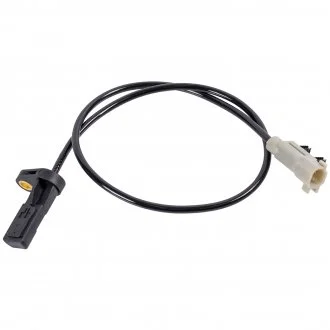 Датчик ABS задн Лів/Прав JEEP COMMANDER, GRAND CHEROKEE II, GRAND CHEROKEE III 3.0D-6.1 04.99-12.10 BLUE PRINT ADA107109