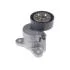 Натягувач поліклинового ременя CHRYSLER 200, SEBRING  CITROEN C4 AIRCROSS, C-CROSSER, C-CROSSER ENTERPRISE  DODGE AVENGER, CALIBER, JOURNEY  JEEP COMPASS  LANCIA FLAVIA 1.8-2.4LPG 06.06- ADA109608