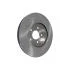 TARCZA HAM. MINI P. COOPER 2,0 13- BLUE PRINT ADB114325 (фото 2)