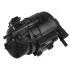 Фільтр паливний ADBP230013