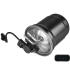 FILTR PALIWA ADBP230038