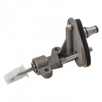 Деталь BLUE PRINT ADBP340014