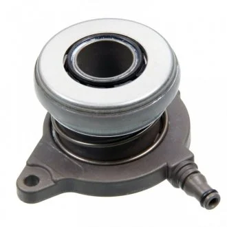 Підшипник зчеплення гідравлічний VOLVO S60 I, V70 II, XC70 I, XC90 I 2.4/2.4D/2.5 01.01-09.14 BLUE PRINT ADBP360012 (фото 1)