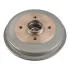 BEBEN HAMULCOWY CITROEN ADBP470012