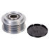 SPRZEGLO ALTERNATORA ADBP610037