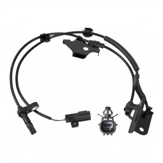 Датчик ABS передн Лів LEXUS CT TOYOTA PRIUS 1.8H 06.08- BLUE PRINT ADBP710049