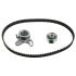 ZESTAW ROZRZҐDU HYUNDAI BLUE PRINT ADBP730050 (фото 1)