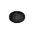 ZAWOR EGR BLUE PRINT ADBP740012 (фото 2)