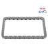 BLUE PRINT MAZDA Цепь масляного насоса 3/6/CX5 2,2 11- ADBP750010