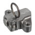 NAPINACZ LANCUCHA ROZRZADU ADBP760022