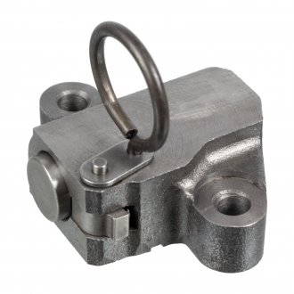 NAPINACZ LANCUCHA ROZRZADU BLUE PRINT ADBP760022 (фото 1)