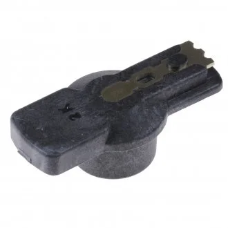 Бігунок розподілювача BLUE PRINT ADC41431