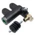 Цилиндр сцепления, рабочий ADC43632