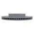 Тормозной диск BLUE PRINT ADC443114 (фото 3)