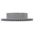 Тормозной диск BLUE PRINT ADC443115 (фото 3)