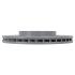 Диск тормозной BLUE PRINT ADC443123 (фото 3)