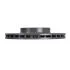 Тормозной диск BLUE PRINT ADC44320 (фото 3)