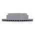 Диск гальмівний BLUE PRINT ADC44379 (фото 3)