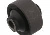 Control Arm-/Trailing Arm Bush ADC480128