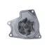 Водяной насос BLUE PRINT ADC49135 (фото 2)