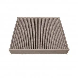 Фильтр BLUE PRINT ADF122506