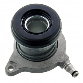 Підшипник зчеплення гідравлічний VOLVO C30, C70 II, S40 II, V50, LAND ROVER DISCOVERY SPORT, FREELANDER 2, RANGE ROVER EVOQUE 2.0-2.4 01.04- BLUE PRINT ADF123602