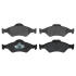 KLOCKI HAM. FORD ADF124213