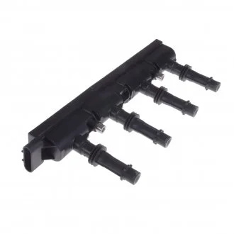 Котушка запалювання BLUE PRINT ADG014109