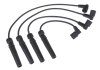 Комплект проводов зажигания ADG01641