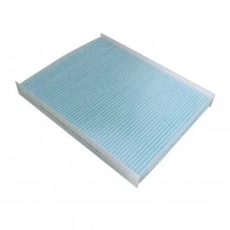 Фильтр салона BLUE PRINT ADG02559