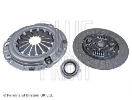 Зчеплення (набір) BLUE PRINT ADG03036