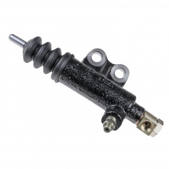 Фото 1 - цилиндр сцепления, рабочий BLUE PRINT ADG03622 Цилиндр сцепления, рабочий BLUE PRINT ADG03622 (фото 1)