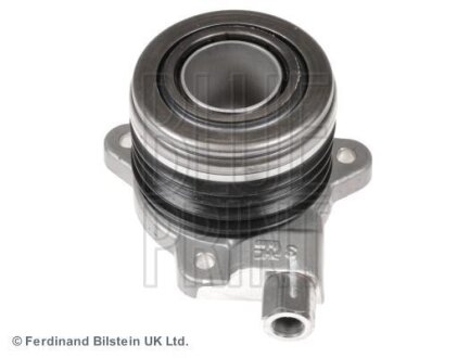 Фото 1 - циліндр зчеплення, робочий BLUE PRINT ADG03658 Циліндр зчеплення, робочий BLUE PRINT ADG03658 (фото 1)