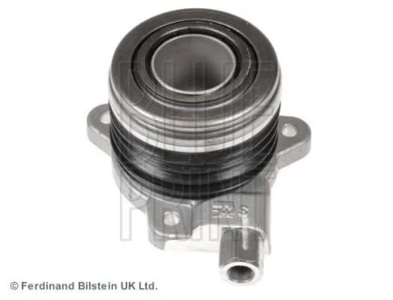 Циліндр зчеплення, робочий BLUE PRINT ADG03658