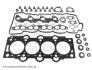 Повний комплект прокладок двигуна HYUNDAI I20 I, I30, IX20, KIA CARENS III, CEED, CERATO I, PRO CEED, SOUL I, VENGA 1.6D 06.05- ADG062108