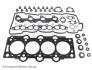 Повний комплект прокладок двигуна HYUNDAI I20 I, I30, IX20, KIA CARENS III, CEED, CERATO I, PRO CEED, SOUL I, VENGA 1.6D 06.05- ADG062108