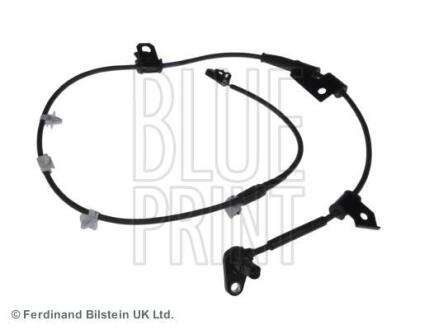 Датчик ABS передній Правий BLUE PRINT ADG07152 (фото 1)