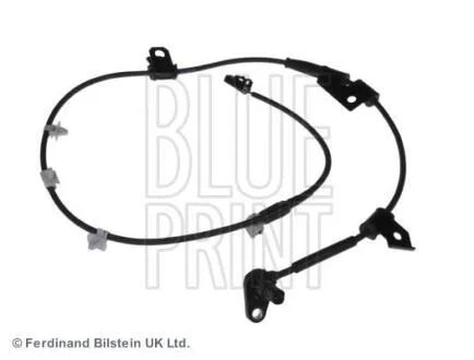 Датчик ABS передній Правий BLUE PRINT ADG07152