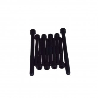 Комплект болтов головки цилидра BLUE PRINT ADG07802