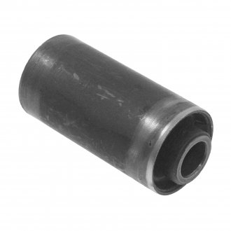 Втулка важеля підвіски колеса BLUE PRINT ADG080165