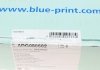 Подвеска, амортизатор BLUE PRINT ADG080502 (фото 4)